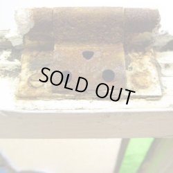 画像7: ステンドグラス