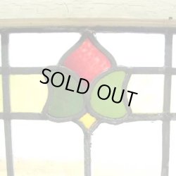 画像2: ステンドグラス