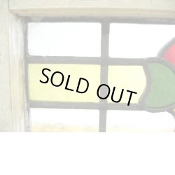 画像3: ステンドグラス