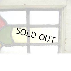 画像4: ステンドグラス