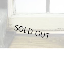 画像5: ステンドグラス