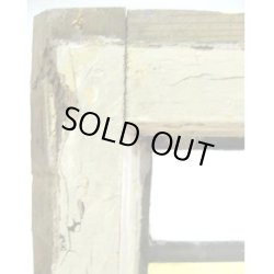 画像6: ステンドグラス