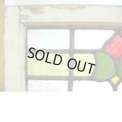 画像7: ステンドグラス