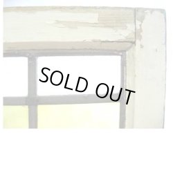 画像8: ステンドグラス