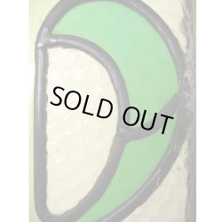 画像3: ステンドグラス