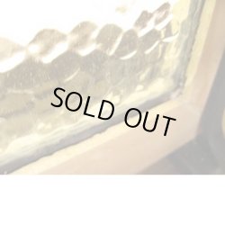 画像5: ステンドグラス