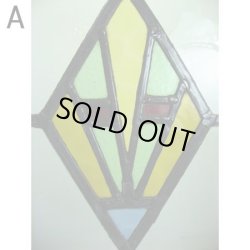 画像3: ステンドグラス