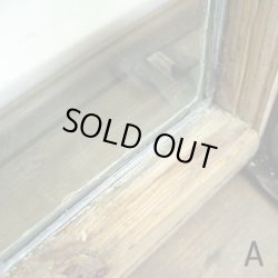 画像4: ステンドグラス