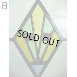 画像6: ステンドグラス