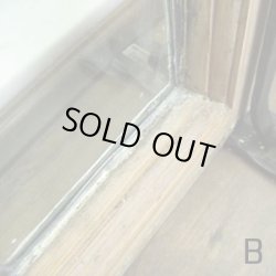 画像7: ステンドグラス