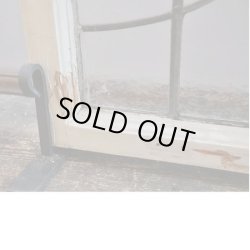 画像4: ステンドグラス