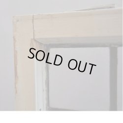 画像5: ステンドグラス