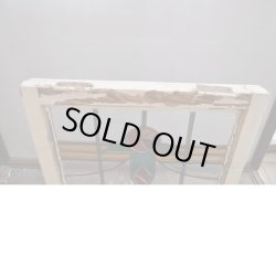 画像6: ステンドグラス