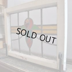 画像3: ステンドグラス