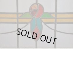 画像7: ステンドグラス