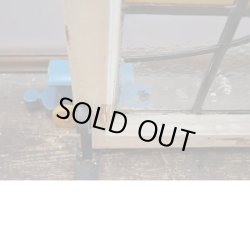 画像8: ステンドグラス