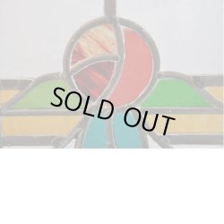 画像9: ステンドグラス