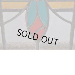 画像10: ステンドグラス