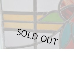 画像11: ステンドグラス