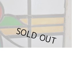 画像12: ステンドグラス