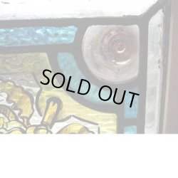 画像5: ステンドグラス