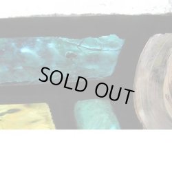 画像6: ステンドグラス