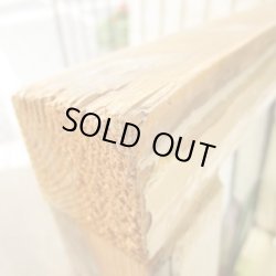 画像8: くっきりとした赤×黄×緑が印象的♪イギリスアンティークステンドグラス