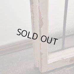 画像7: ステンドグラス