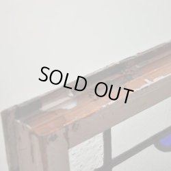 画像9: ステンドグラス