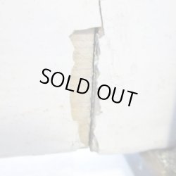 画像11: 赤い蕾と色合いの違う葉っぱが可愛らしい♪イギリスアンティークステンドグラス