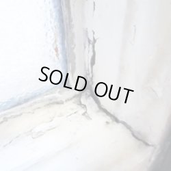 画像9: カラフルで印象的なステンドグラス♪