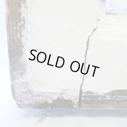 画像10: カラフルで印象的なステンドグラス♪