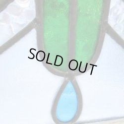 画像4: カラフルで印象的なステンドグラス♪