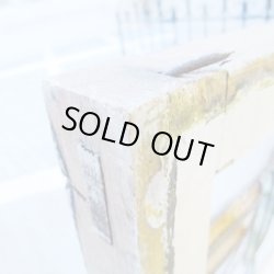 画像5: カラフルで印象的なステンドグラス♪