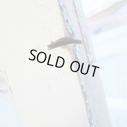 画像8: カラフルで印象的なステンドグラス♪