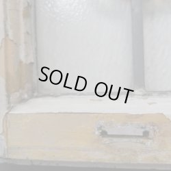 画像9: 赤×黄×青の可愛いデザイン☆イギリスアンティークのステンドグラス