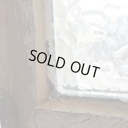 画像5: 飽きのこないデザインとカラーがイイ！イギリスアンティークのステンドグラス