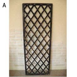 画像3: ステンドグラス