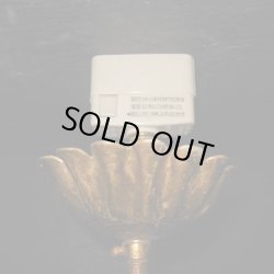 画像10: シャンデリア