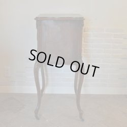 画像3: ベッドサイドキャビネット