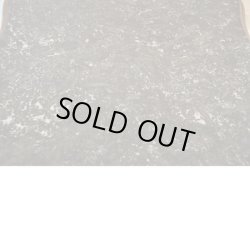 画像8: ベッドサイドキャビネット