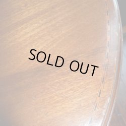 画像3: オケージョナブルテーブル♪イギリスアンティーク