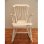 画像2: ロッキングチェア【Antique Rocking Chair】 (2)