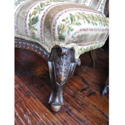 画像6: ラウンジチェア