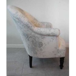 画像6: ワンシーターソファー