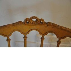 画像8: ナポレオンチェア