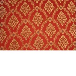 画像12: ナポレオンチェア