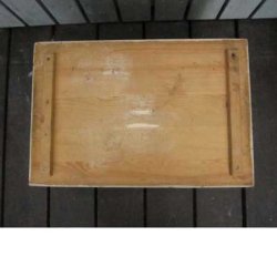 画像8: ボックス