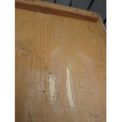 画像9: ボックス