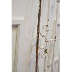 画像6: アイアンパネル